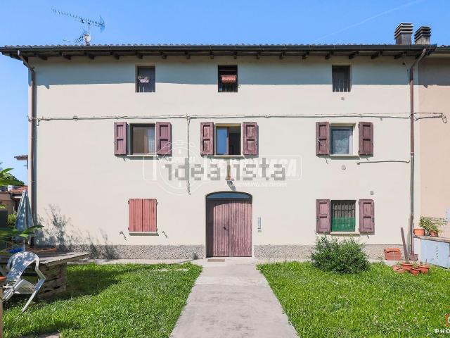 Appartamento in vendita a Nuovo Circondario Imolese, Castel San Pietro Terme