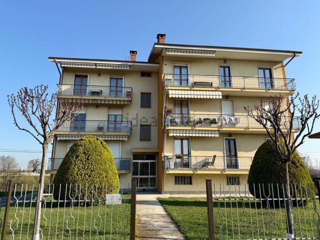 Appartamento in vendita a Piemonte, Cuneo