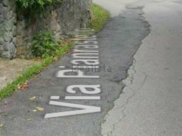 Appartamento in vendita a Arteselle, Solesino