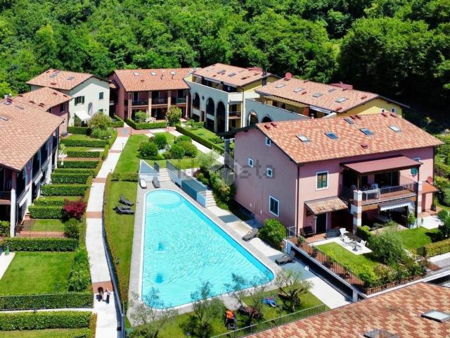 Appartamento in vendita a Castion Veronese, Costermano