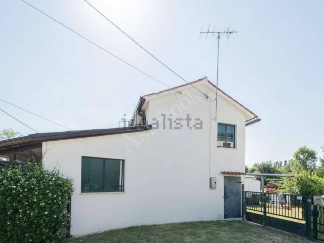 Appartamento in vendita a Perarolo, Vigonza