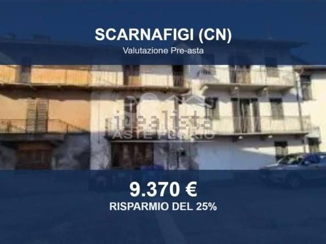 Appartamento in vendita a Piemonte, Cuneo
