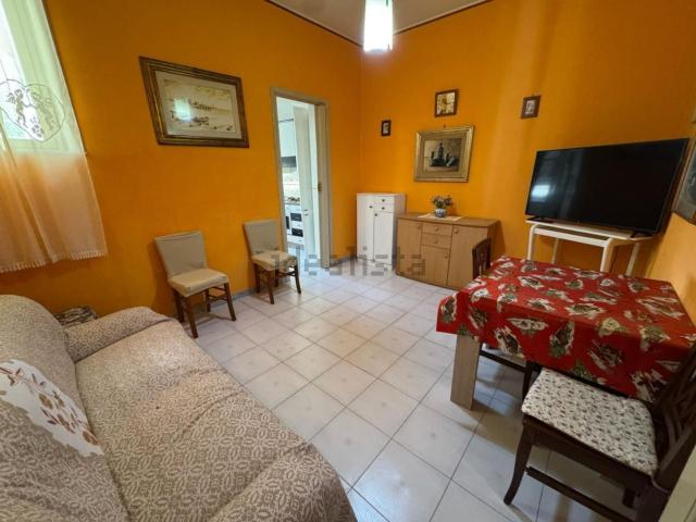 Appartamento in vendita a Augusta, Sicilia