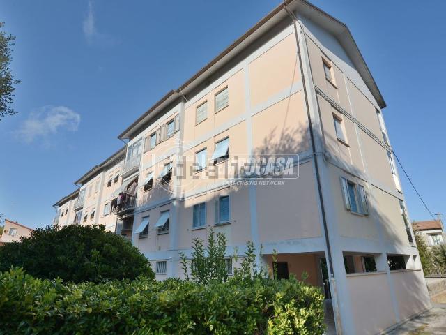 Appartamento in vendita a Marche, Ancona