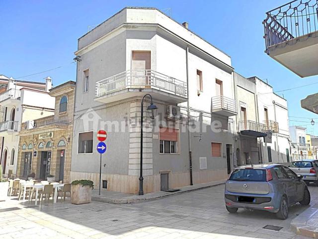 Appartamento in vendita a Puglia, Taranto