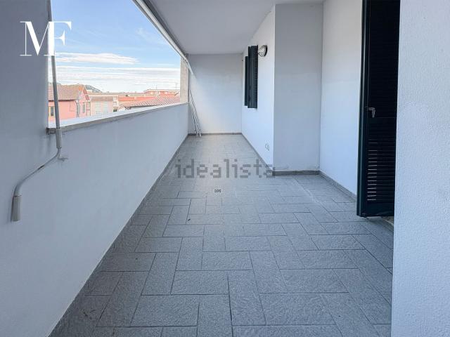 Appartamento in vendita a Samminiatello, Montelupo Fiorentino