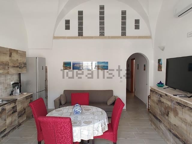 Appartamento in vendita a Puglia, Lecce