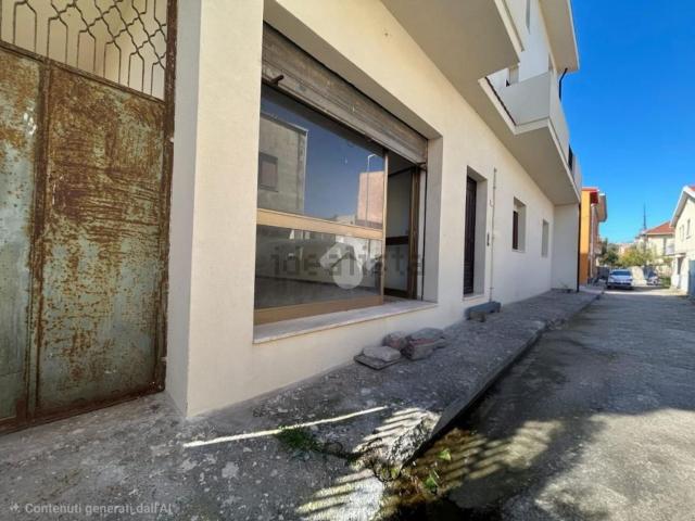 Appartamento in vendita a Capoterra, Sardigna/Sardegna