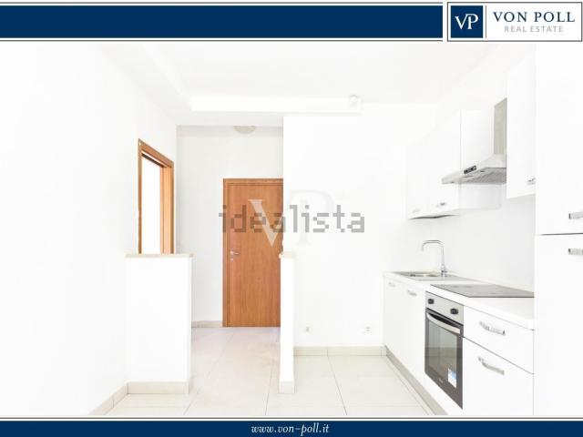 Appartamento in vendita a Rentsch - Rencio, Bolzano - Bozen