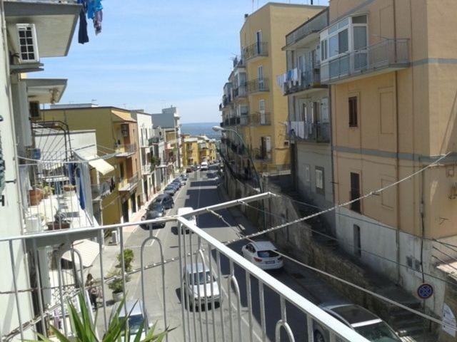 Appartamento in vendita a Puglia, Taranto