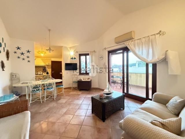 Appartamento in vendita a Villasimius, Sardigna/Sardegna