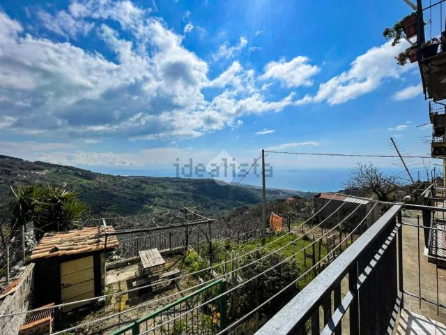 Appartamento in vendita a Calabria, Catanzaro