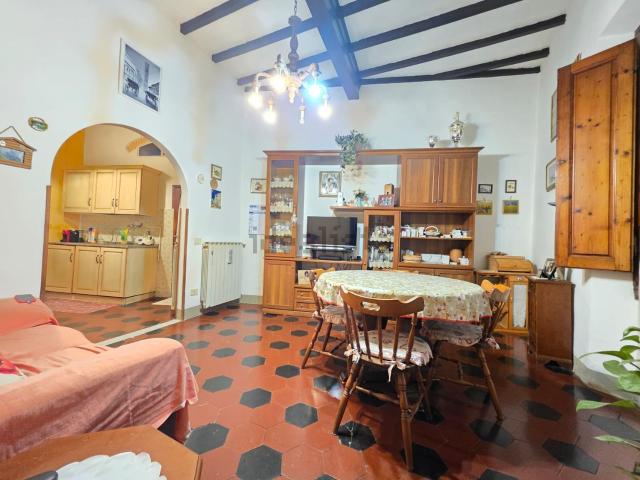 Appartamento in vendita a San Polo In Chianti, Toscana