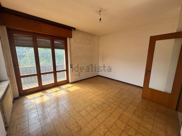 Appartamento in vendita a Domegge di Cadore, Belluno