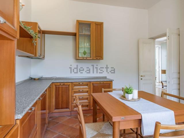 Appartamento in vendita a Ortovero, Liguria