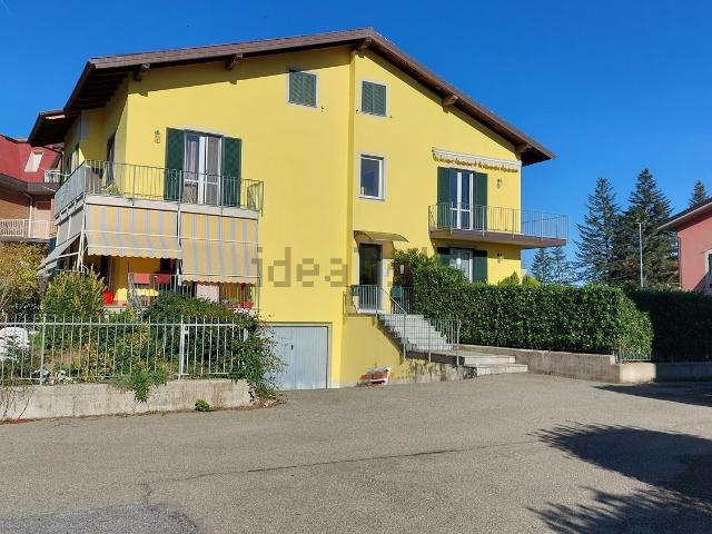 Appartamento in vendita a Piemonte, Alessandria