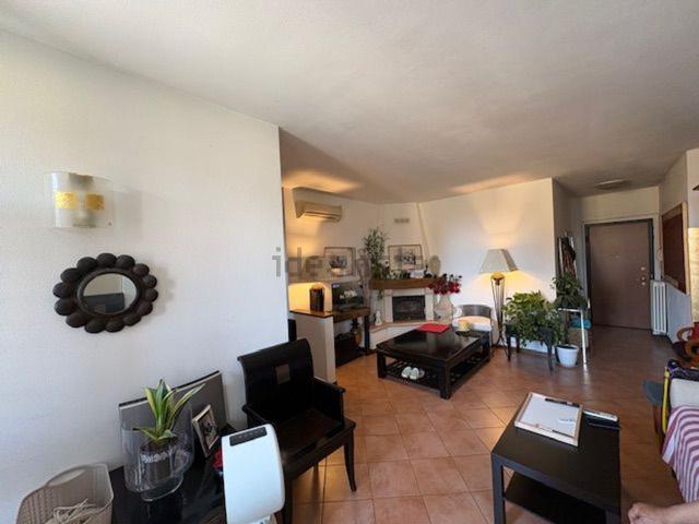 Appartamento in vendita a Casa Matta, Rivergaro