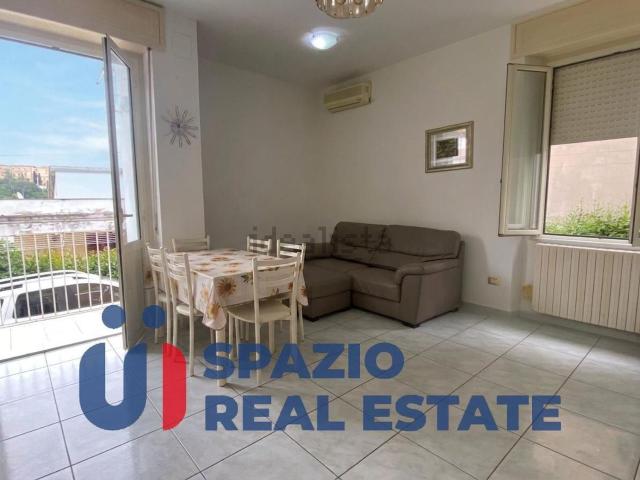Appartamento in vendita a Loreto Aprutino, Abruzzo