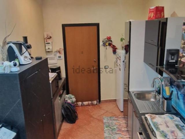 Appartamento in vendita a Airole, Liguria