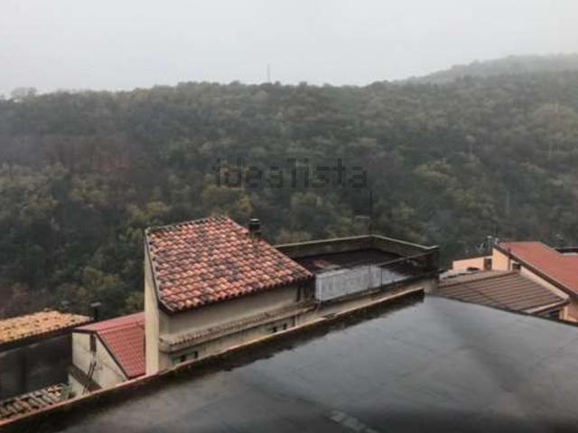 Appartamento in vendita a Seui, Sardigna/Sardegna