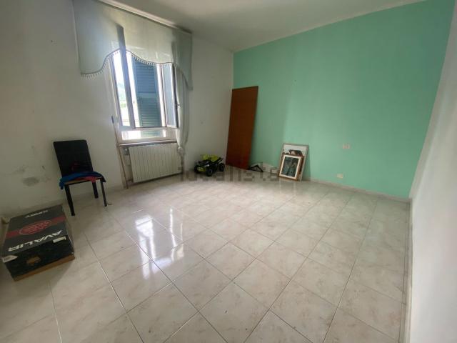 Appartamento in vendita a Borgo Bovio, Terni