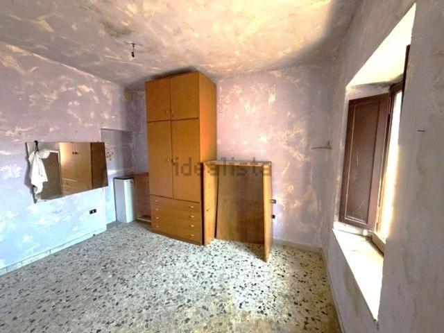 Appartamento in vendita a Roma Capitale, Lazio