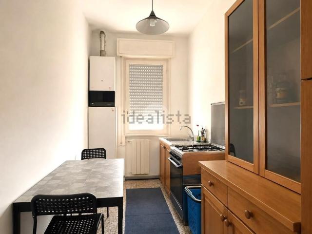 Appartamento in vendita a San Pancrazio, Palazzolo Sull'oglio