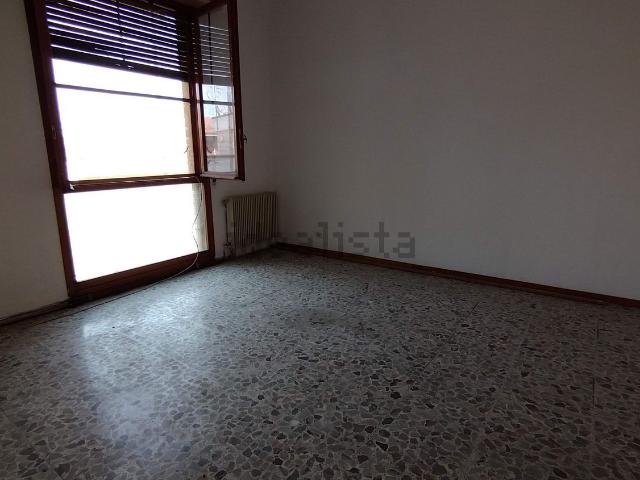Appartamento in vendita a Bassa Reggiana, Re