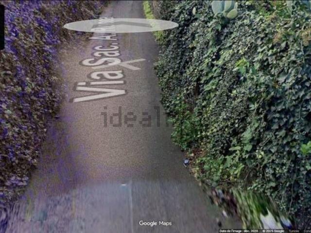 Appartamento in vendita a Giarre, Catania