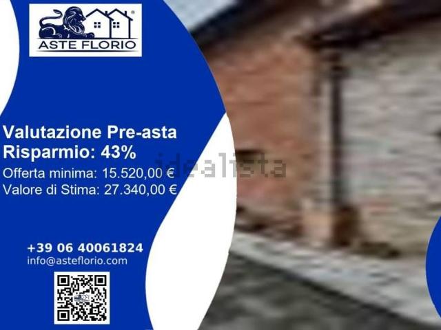 Appartamento in vendita a Canzan, Zoldo Alto