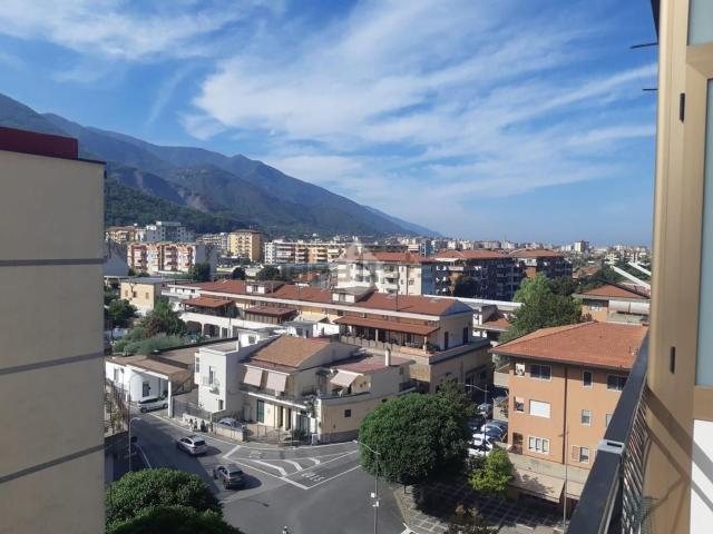 Appartamento in vendita a Sant'Anna, Nocera Inferiore