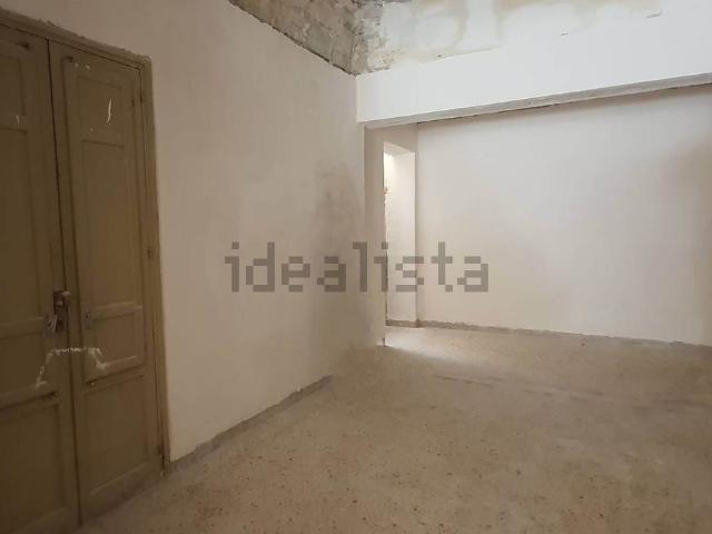 Appartamento in vendita a Trapani, Sicilia
