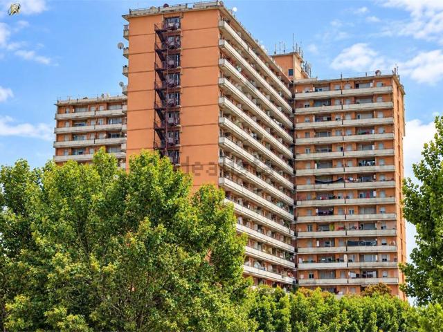 Appartamento in vendita a Porto Recanati, Macerata
