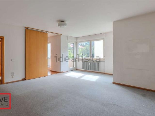 Appartamento in vendita a Musiker-Viertel - Rione Musicisti, Meran - Merano