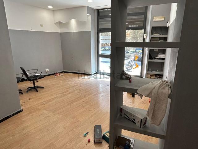 Appartamento in vendita a Villetta, Albisola Capo