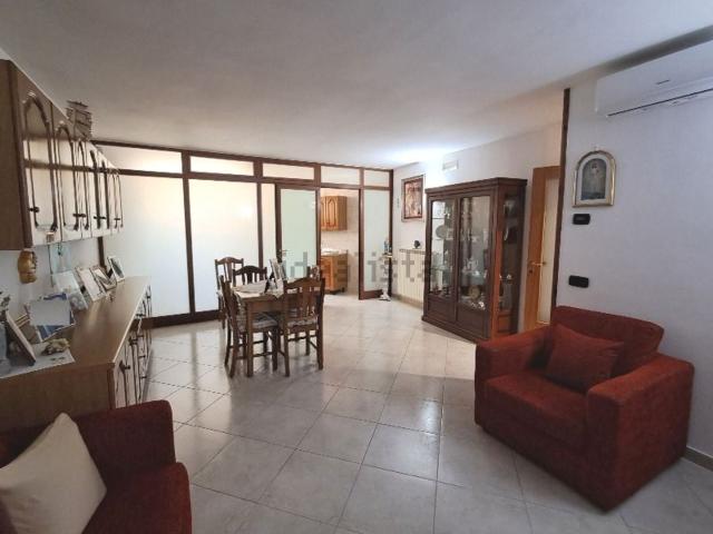 Appartamento in vendita a Puglia, Bari