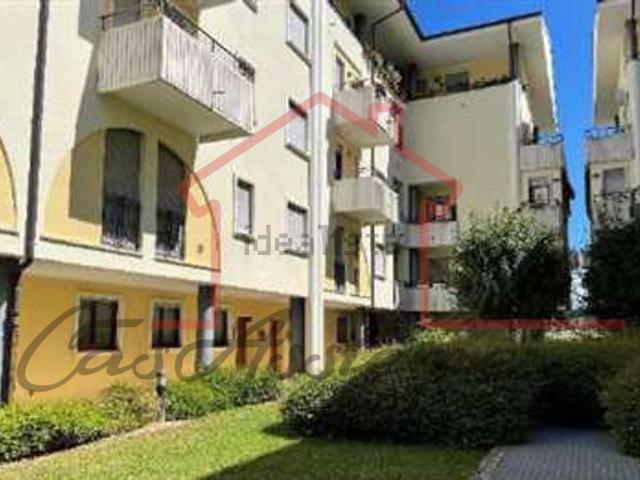 Appartamento in vendita a San Vito, Bassano del Grappa