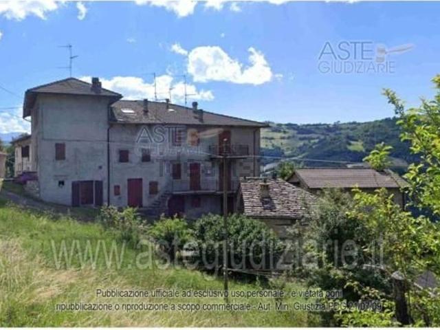 Appartamento in vendita a Unione dei comuni del Distretto Ceramico, Palagano