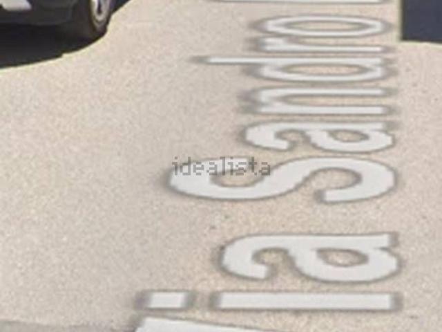 Appartamento in vendita a Villaggio Tanca Piras, Iglesias