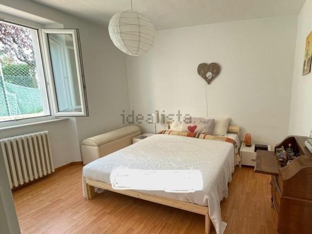 Appartamento in vendita a Marche, Ancona