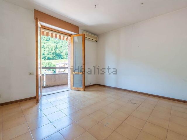 Appartamento in vendita a Calcinaia, Lecchi