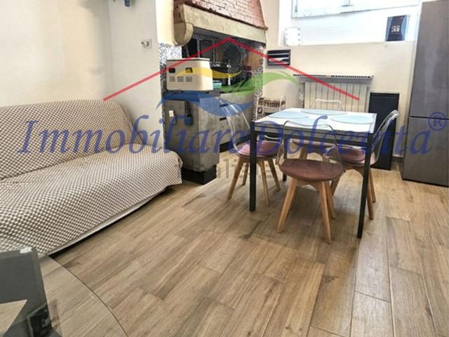 Appartamento in vendita a Quartiere 2, Firenze