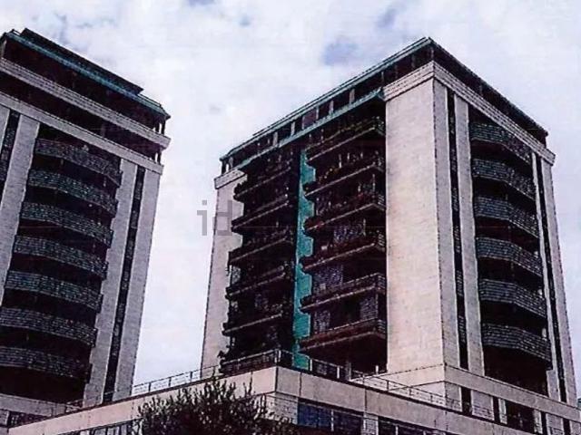 Appartamento in vendita a Sant'Avendrace-Santa Gilla, Cagliari