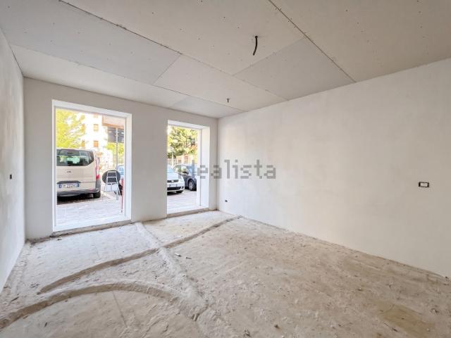 Appartamento in vendita a Centro, Thiene