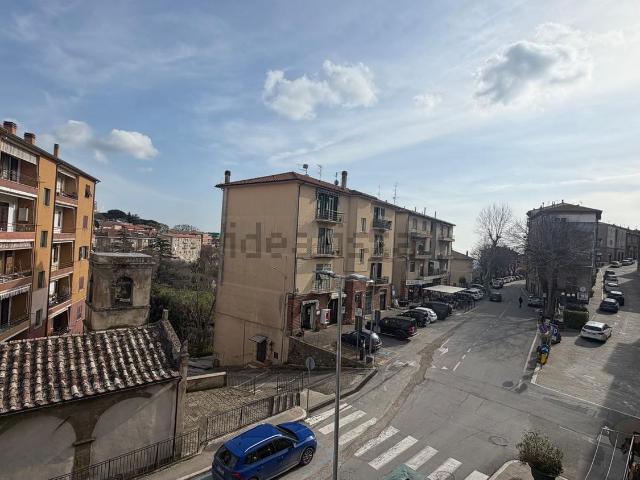 Appartamento in vendita a Unione di Comuni Montani Colline del Fiora, Manciano