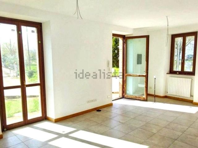 Appartamento in vendita a Marche, Ancona