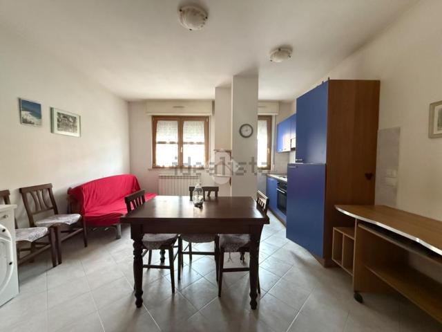 Appartamento in vendita a Madonna Alta, Perugia