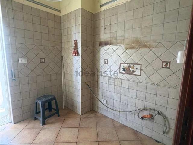 Appartamento in vendita a Villabate, Palermo