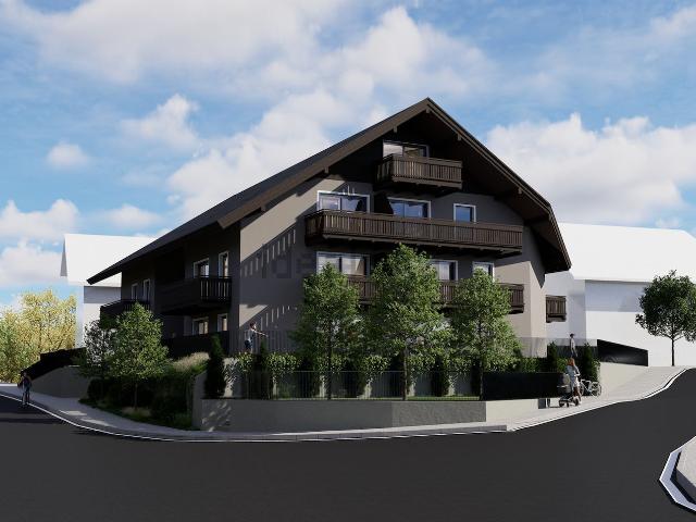 Appartamento in vendita a Valdaora - Olang, Trentino-Alto Adige/Südtirol