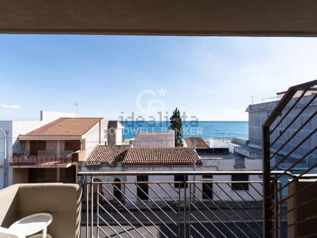 Appartamento in vendita a Fondachello, Mascali